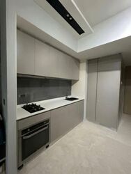 Sennett Estate (D13), Apartment #596582781